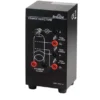 PASCO Accessorio esp. Franck-Hertz SE-9650A