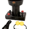 PASCO Accessorio lanciapallina verticale per Smart Cart ME-1245
