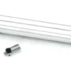 PASCO Accessorio pendolo di torsione ME-6694
