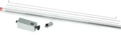PASCO Accessorio pendolo di torsione ME-6694