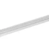PASCO Accessorio per moto lineare CI-6688A