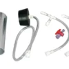 PASCO Accessorio per motore termico TD-8581A