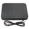 PASCO Accessorio Time-of-Flight (Tempo di Volo) ME-6810A