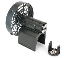 PASCO Accessorio ventola per Smart Cart ME-1242