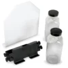 PASCO Accessori per 356665 per materiali polarizzanti/stress OS-8172