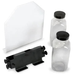 PASCO Accessori per 356665 per materiali polarizzanti/stress OS-8172