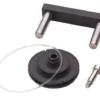 PASCO Adattatore rotazionale per base ad A CI-6690