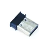 PASCO Adattatore USB Bluetooth Adapter usb-bt PS-3500