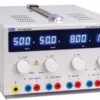 PASCO Alimentatore uscite multiple con uscita 500V SE-9700