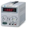 PASCO Alimentatore 18 VDC, 5 A SE-9720A