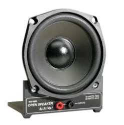 PASCO Altoparlante per 357149 WA-9900