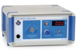 PASCO amplificatore di corrente continua SE-6621