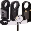 PASCO Analizzatore di polarizzazione OS-8533A