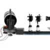 PASCO Apparato completo effetto Zeeman SE-9654