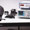 PASCO Apparato misura c (relazione di fase) AP-8586