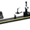 PASCO Apparato misura c secondo Focault OS-9261B