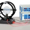 PASCO Apparato misura E/M SE-9629