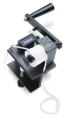 PASCO Apparato per l'equivalente meccanico della caloria TD-8551A