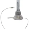 PASCO Apparato semplice leggi dei gas TD-8596A