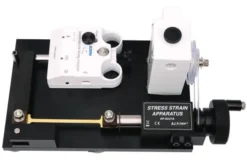 PASCO Apparato Verifica Punto di Rottura con Sensori Wireless AP-8214B