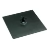PASCO Atmospheric Pressure Demonstrator ME-8966