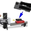 PASCO Ball catcher accessorio per Smart Cart ME-1252