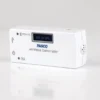 PASCO Barometro wireless PS-4255