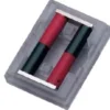 PASCO Barre magnetiche Bar Magnets - 2pz SE-8604