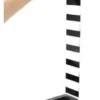 PASCO Barriera ottica a settori multipli ME-9377A