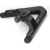 PASCO Base a forma di A piccola ME-8976