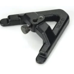 PASCO Base a forma di A piccola ME-8976
