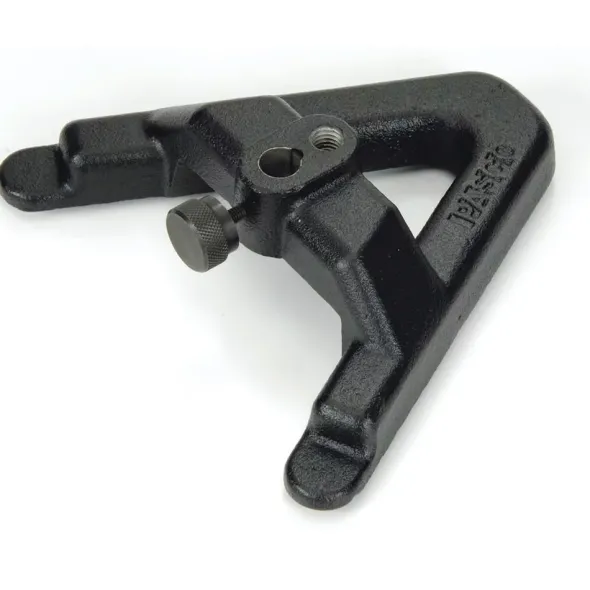 PASCO Base a forma di A piccola ME-8976
