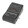 PASCO Basic Electrometer ES-9078A