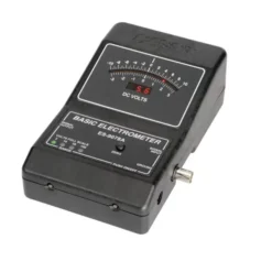 PASCO Basic Electrometer ES-9078A