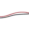 PASCO Batteria di ricambio da 300 mAh per Sensore Wireless PS-3296