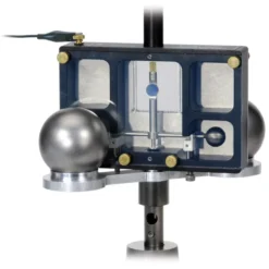 PASCO Bilancia di Cavendish AP-8215A
