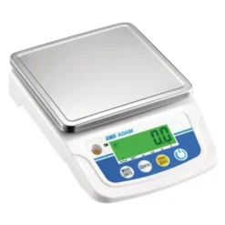 PASCO Bilancia ricaricabile USB 1200g 0,1g SE-8861