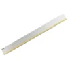 PASCO Binario in Alluminio per Dinamica, 1,2 m ME-9493