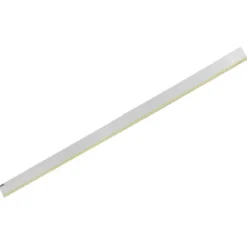 PASCO Binario in Alluminio per Dinamica, 2,2 m ME-9779