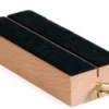 PASCO Blocco in legno per lo studio dell'attrito ME-9807