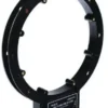 PASCO Bobina per la generazione di campi magnetici (200 GIRI) EM-6711A