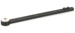 PASCO Bobina rivelatrice di campo magnetico (2000 GIRI) EM-6713