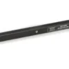 PASCO Bobina rivelatrice di campo magnetico (400 GIRI) EM-6712