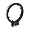 PASCO Bobina 500 spire EM-6723A