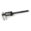 PASCO calibro digitale SE-8710