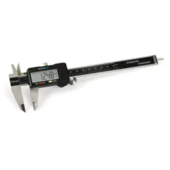 PASCO calibro digitale SE-8710