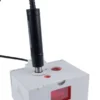 PASCO Camera per fotosintesi PS-3251