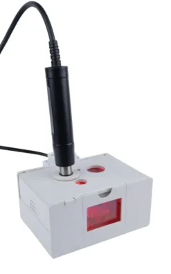 PASCO Camera per fotosintesi PS-3251