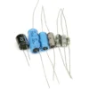 PASCO Capacitor Pack EM-8785