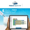 PASCO Capstone Site License UI-5400-DIG